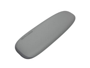 Asus Cobble M.2 SSD Enclosure - Grey