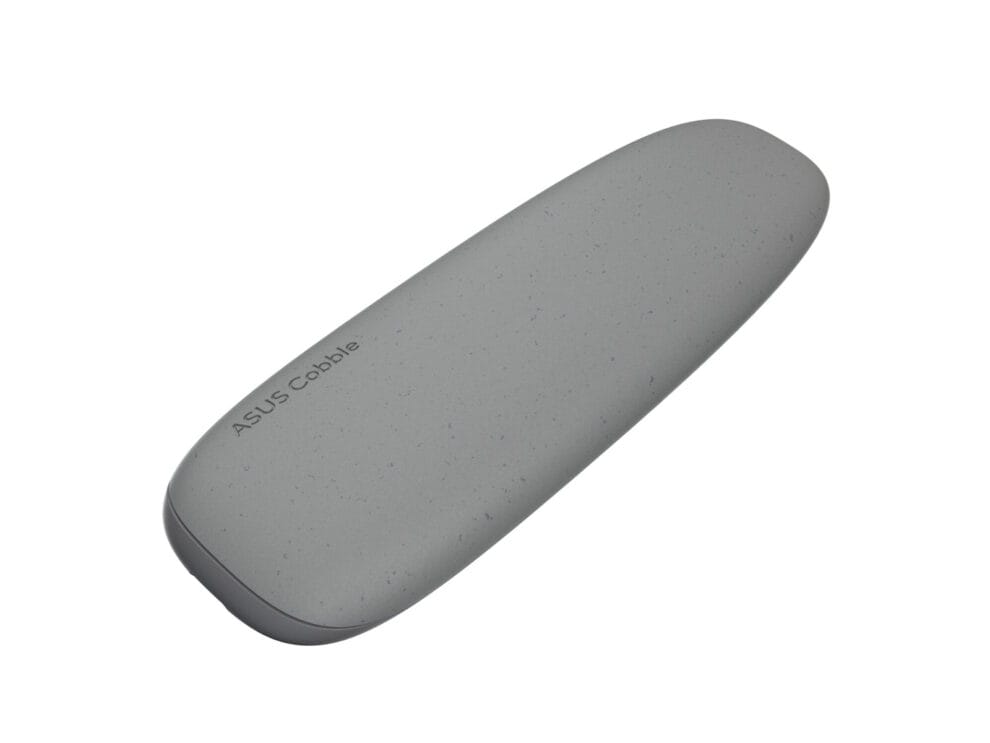 ESD-A1A-GRY-G