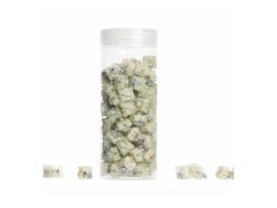 Keychron CHERRY MX2A Speed Silver RGB Switch Set