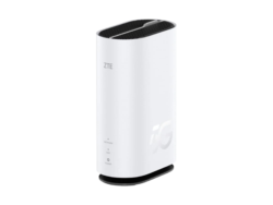 ZTE G5C Flybox 5G Wi-Fi-6 Router