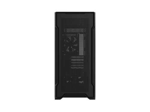 GIGABYTE C102 GLASS-02