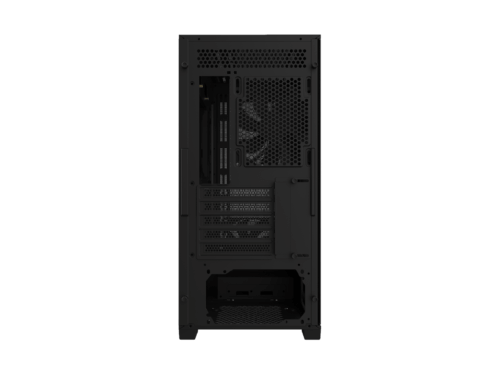 GIGABYTE C102 GLASS-03