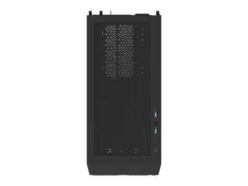 GIGABYTE C102 GLASS-04