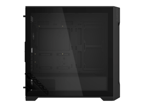 GIGABYTE C102 GLASS-05