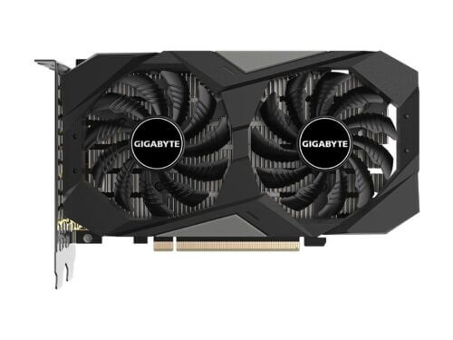 GV-N3050WF2OCV2-6GDb