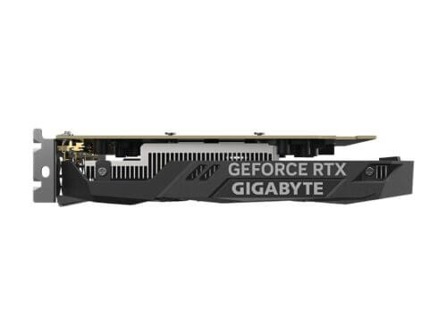 GV-N3050WF2OCV2-6GDc