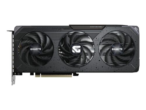 GV-N5060GAMING OC-8GDb