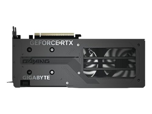 GV-N5060GAMING OC-8GDc