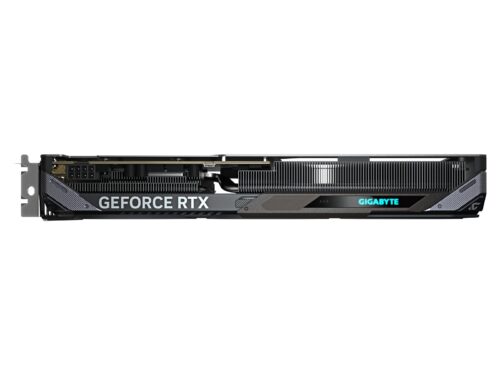 GV-N5060GAMING OC-8GDd