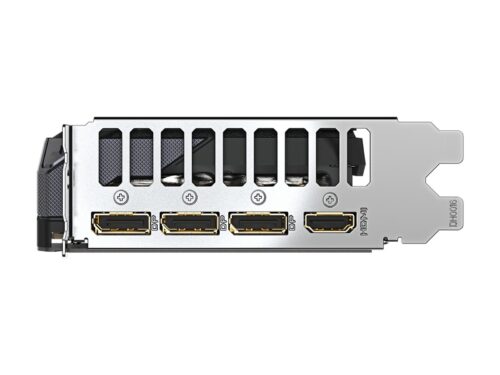 GV-N5060GAMING OC-8GDe