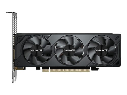 GV-N5060OC-8GLb
