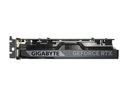 GV-N5060OC-8GLc