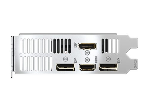 GV-N5060OC-8GLd