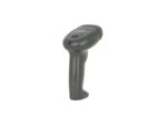 Honeywell HH490 Handheld Scanner