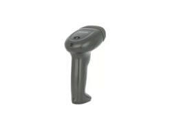 Honeywell HH490 Handheld Scanner