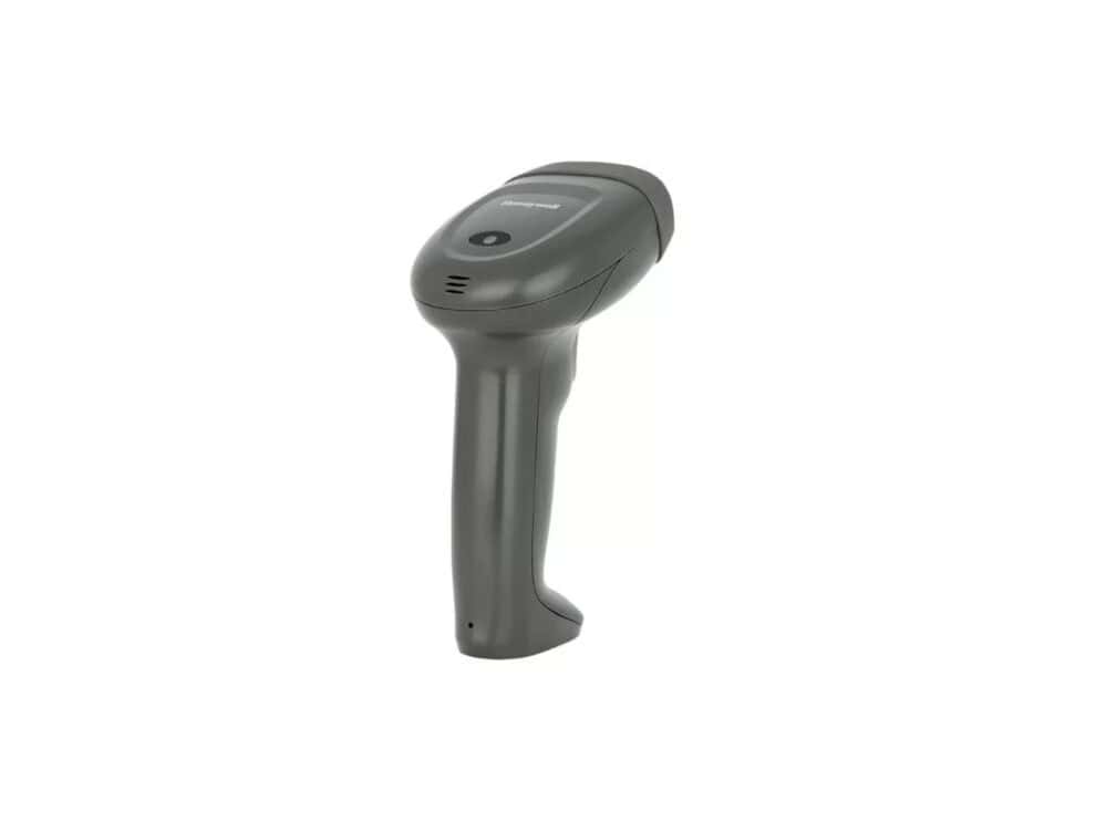 HH490-R1-1USB-1-R