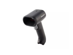 Honeywell HH492 Handheld 2D Scanner
