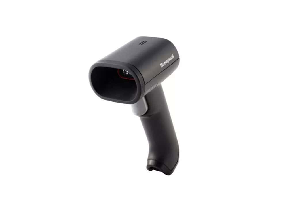 HH492-R1-1USB-5