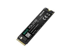 Hiksemi Wave 128GB Gen3 M.2 NVMe 3D NAND SSD