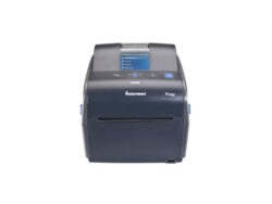 Honeywell PC43D Direct Thermal Label Printer