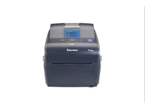 Honeywell PC43D Direct Thermal Label Printer