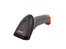 Honeywell IHS310 Handheld 1D Scanner