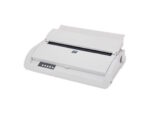 Fujitsu DL3850+ Dot Matrix Printer