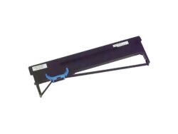 Fujitsu DL3100 Dot Matrix Ribbon