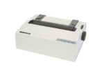 Fujitsu DL3100 Dot Matrix Printer