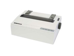 Fujitsu DL3100 Dot Matrix Printer