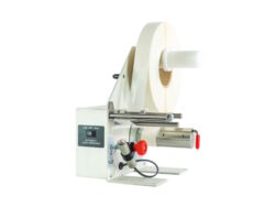 Labelmate LD-100-U Label Dispenser
