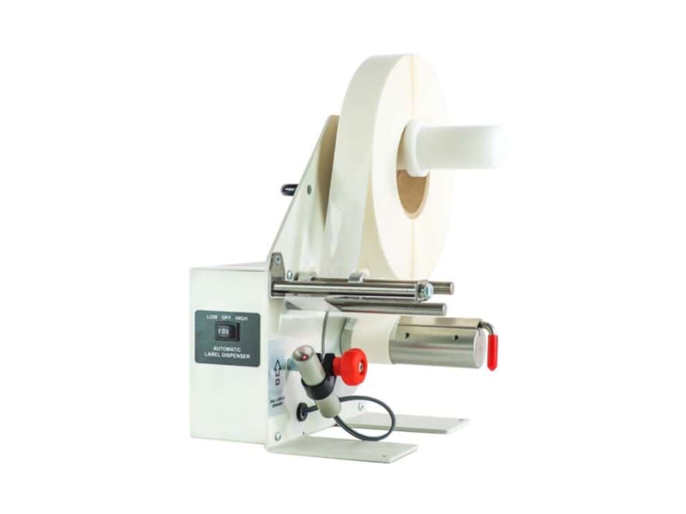 LMD005