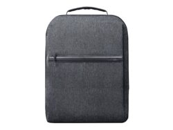 UGREEN Laptop 15.6" Backpack