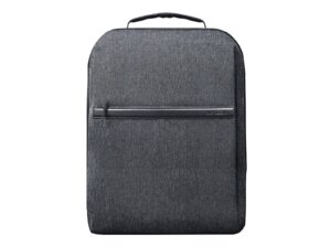 UGREEN Laptop 15.6" Backpack