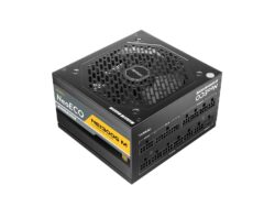 Antec NE1300G M ATX 3.0 Gen5 80PLUS Gold Modular ATX Power Supply