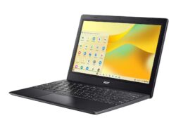 Acer Chromebook 311 11.6" Laptop - Celeron, 4GB RAM, 32GB eMMC, Chrome OS