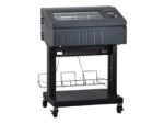 Printronix P8P05 Line Matrix Printer