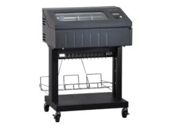 Printronix P8P05 Line Matrix Printer
