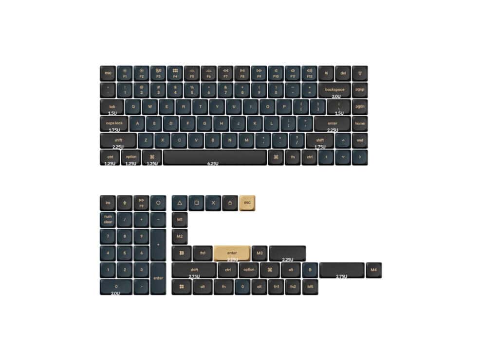 PBT-58a.pnmg