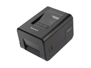 Honeywell PC42E-T  Thermal Transfer Printer