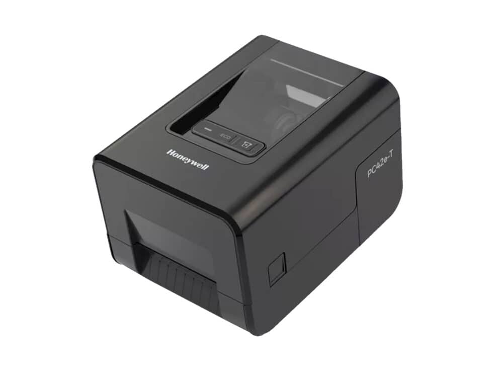 PC42E-TB02200