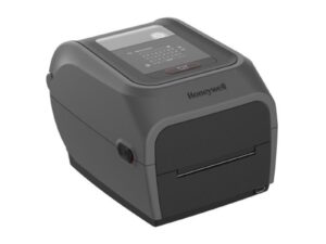 Honeywell PC45T Thermal Transfer Printer