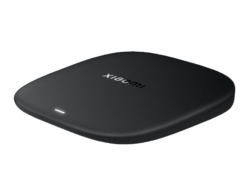 Xiaomi TV Box S 3rd Gen 4K UHD Media Player