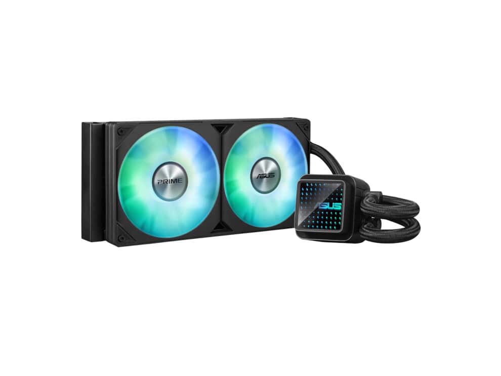 PRIME-LC-240-ARGBb