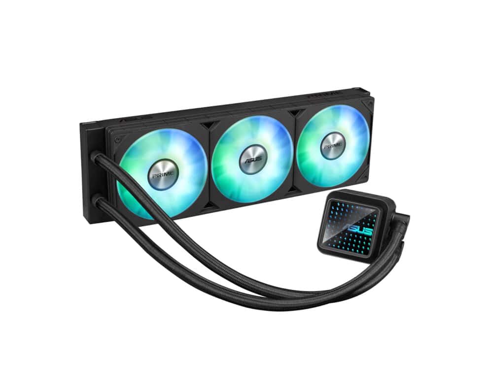 PRIME-LC-360-ARGBb