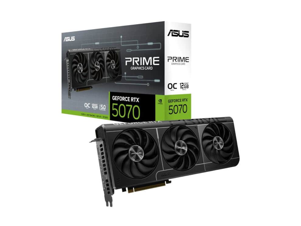 PRIME-RTX5070-012Ga