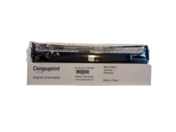 Compuprint 3056 Ribbon