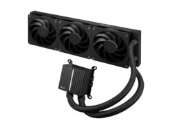 Asus ProArt LC 360 AIO Liquid CPU Cooler