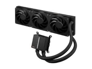 Asus ProArt LC 360 AIO Liquid CPU Cooler
