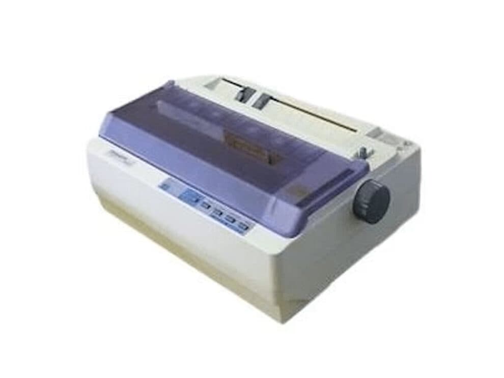 PRTN2056EN